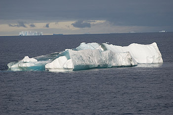 icebergalley-350
